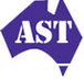 All States Training - Education QLD