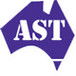 All States Training - Education QLD 0