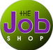 The Job Shop - Education QLD