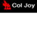 Col Joy Training Services - Education Brisbane