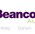 Beancounter Australia - Education QLD