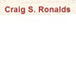 Craig Ronalds English Tutor - Education QLD