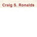 Craig Ronalds English Tutor - Education QLD 0