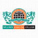 Williams Business College - Education QLD 0