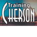 South Gladstone QLD Education Brisbane