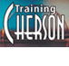 Cherson Training - Education QLD