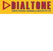 Dialtone Traffic Control  Training NSW - Education QLD