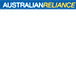 Australian Reliance - Education QLD 0