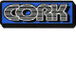 Cork Driver Training - Education Gold Coast