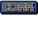 Cork Driver Training