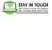 Stay In Touch Pty Ltd - Education QLD