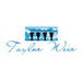 Taylor Weir School Of Hairdressing - Education QLD