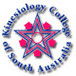 Tranmere SA Education QLD