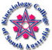 Kinesiology College Of S.A. - Education QLD
