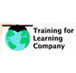 Training For Learning Company - Education QLD