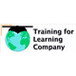 Training For Learning Company - Education Brisbane 0