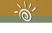 Anxiety Trauma & Panic Centre, Christopher Semmens, Clinical Psychologist - thumb 0