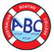 Australian Boating College - Education Gold Coast