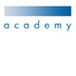 Academy - Education Brisbane 0