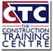 The Construction Training Centre - Education Gold Coast