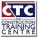 The Construction Training Centre - Education QLD 0