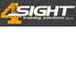 Mynesight Pty Ltd - Education Brisbane