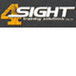 Mynesight Pty Ltd - Education QLD 0