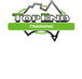 Top End Training - Education QLD