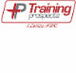 Training Prospects - Education QLD
