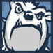 Blue Dog Training - Education QLD 0