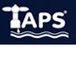 Trainee  Apprentice Placement Service Inc. - Education QLD