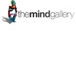 Mind Gallery The - Education Gold Coast