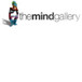 Mind Gallery The - Education Gold Coast 0