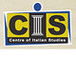Centre Of Italian Studies - Education QLD