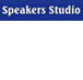 The Speakers Studio - Education QLD
