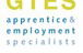 GTES Apprentice & Employment Specialists - thumb 0
