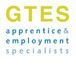 GTES Apprentice  Employment Specialists - Education QLD