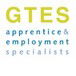 GTES Apprentice & Employment Specialists - Education QLD 0