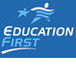 Education First - Education QLD