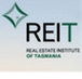 The Real Estate Institute Of Tasmania - Education QLD