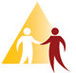 Limestone Coast Training - Education QLD