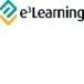 E3Learning Solutions - Education Brisbane 0