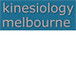 Kinesiology Centre of South Eastern Melbourne