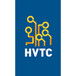 HVTC Shoalhaven - Education QLD 0