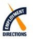 Employment Directions - Education QLD 0