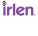 Irlen Diagnostic Clinic - Education Brisbane