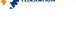 Civil Contractors Federation - thumb 0
