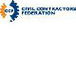 Civil Contractors Federation - Education Gold Coast