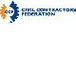 Civil Contractors Federation