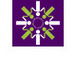 Kiama Community College - Education QLD